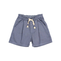 Búho - Casual Bermuda