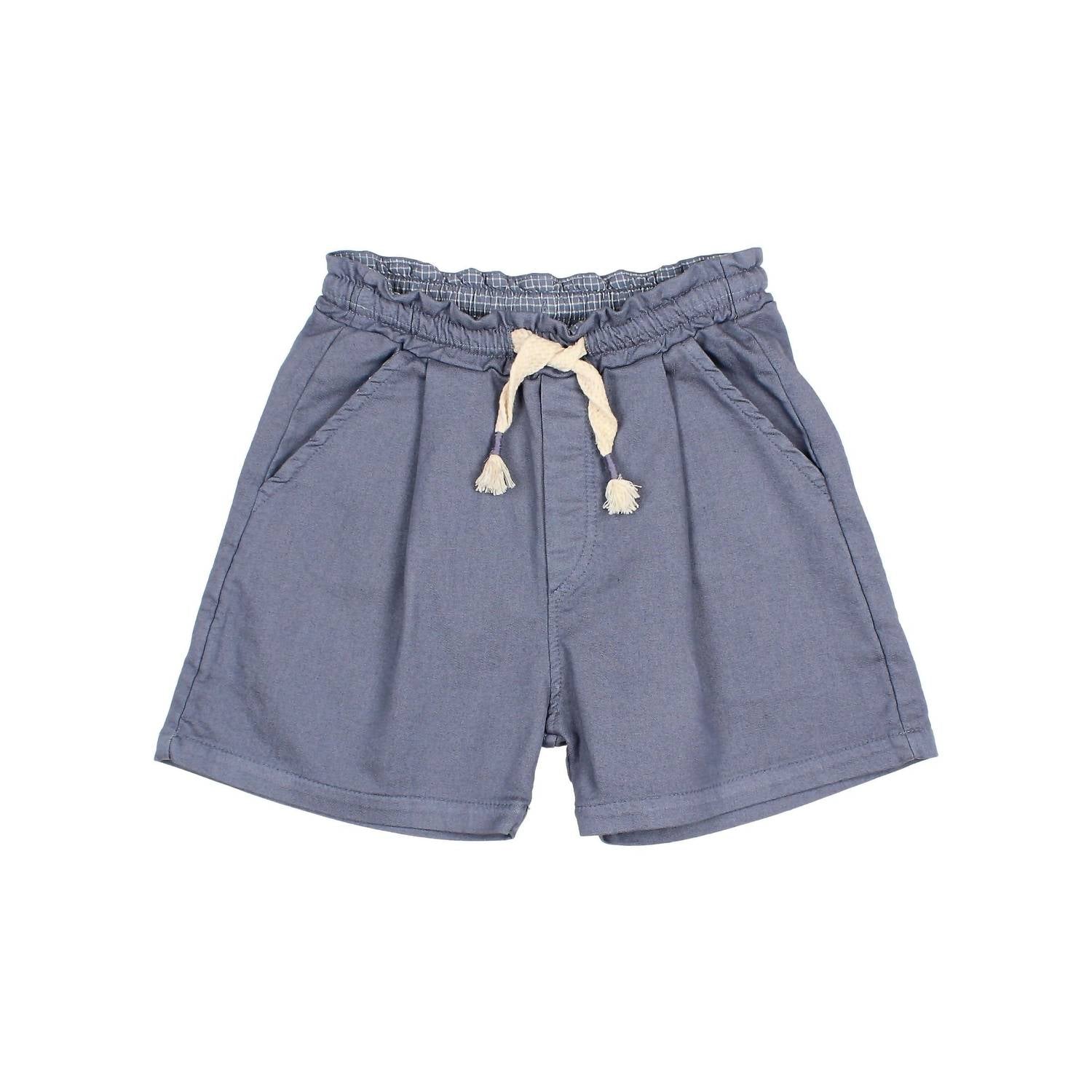 Búho - Casual Bermuda