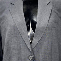 Brooks Brothers - Women's Explorer Single-breasted Suit Jacket