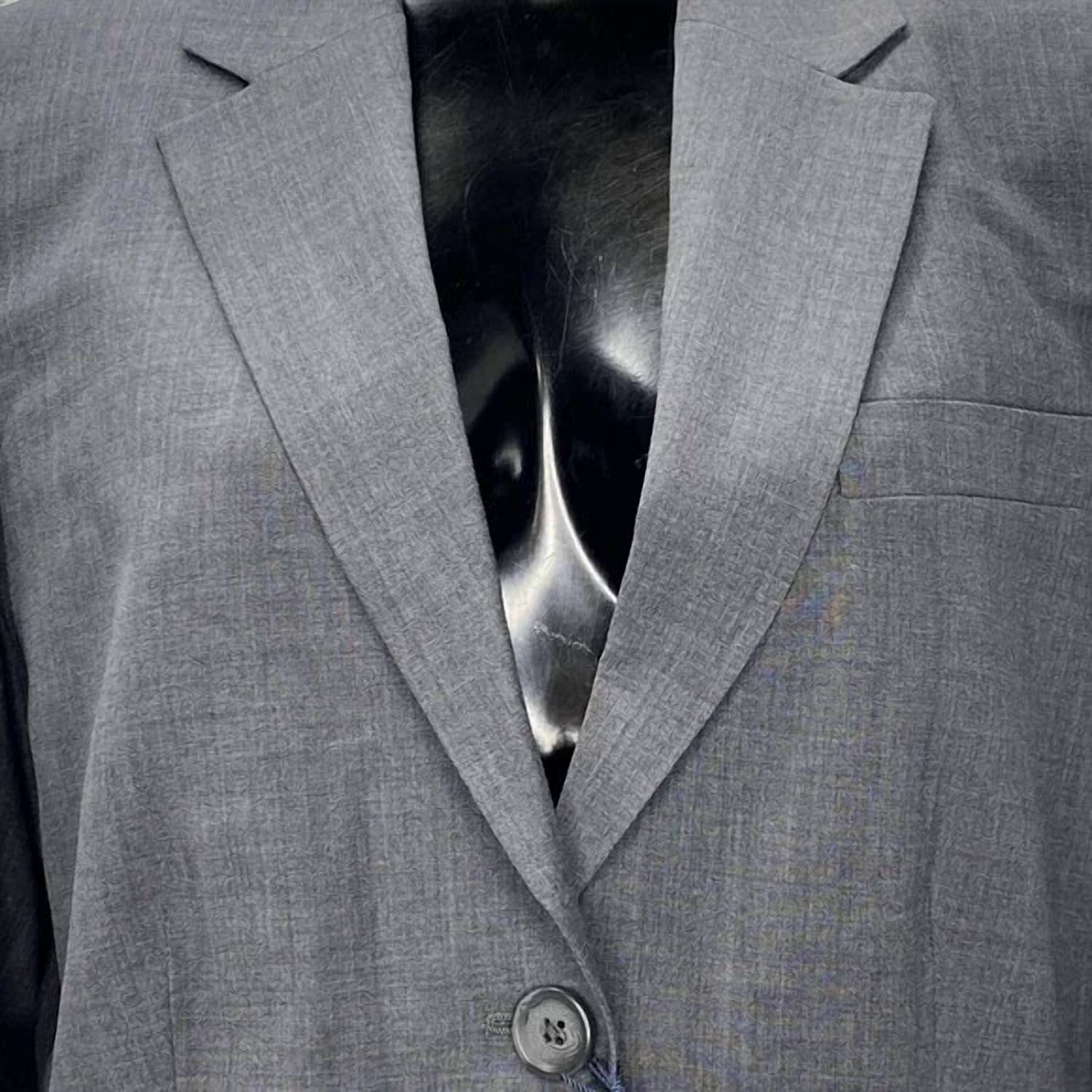 Brooks Brothers - Women's Explorer Single-breasted Suit Jacket