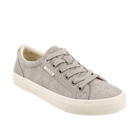 Taos - Women's Plim Soul Sneaker