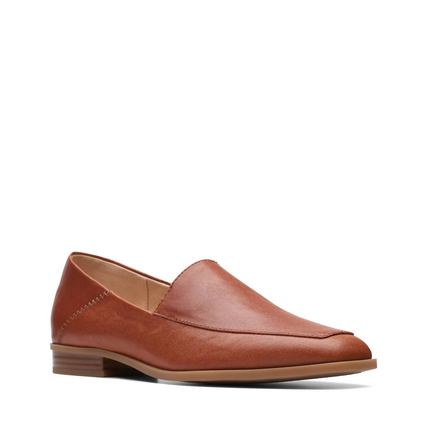 Clarks - Women's Sarafyna Freva Loafer