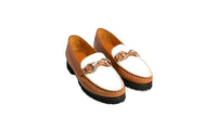 Robert Zur - Women's Soho Loafer