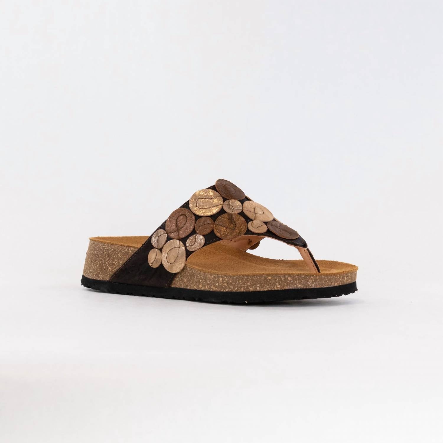 Think! - Women's Koak Sandal