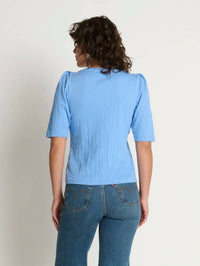 Nation Ltd - Deana Envelope Shirt