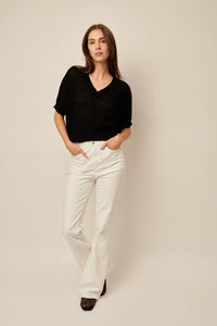 Line - Piper Sweater