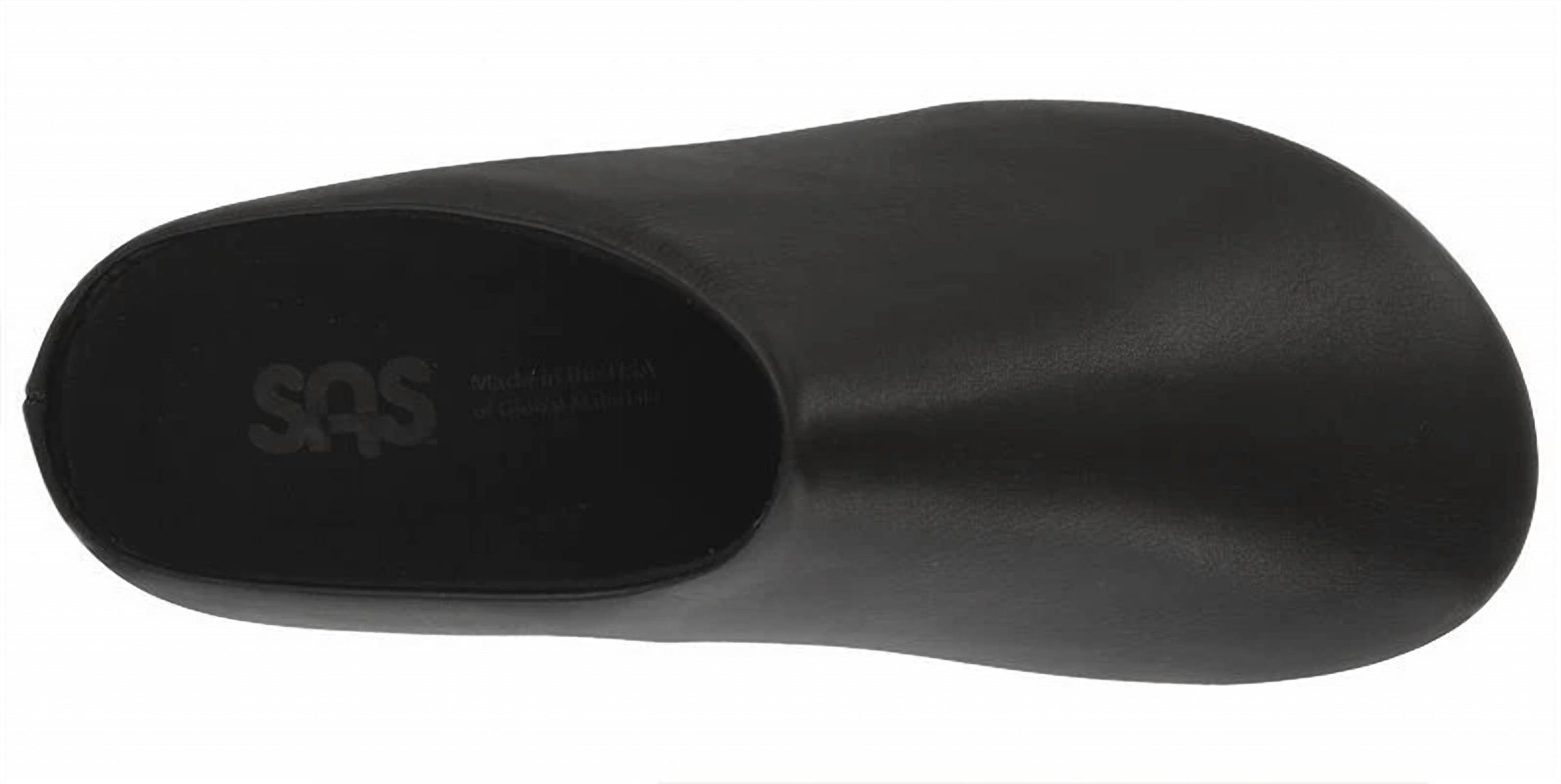 Sas - Women's Hinny Casual Mule