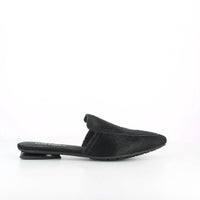 The Flexx - Women's Giuditta Mule