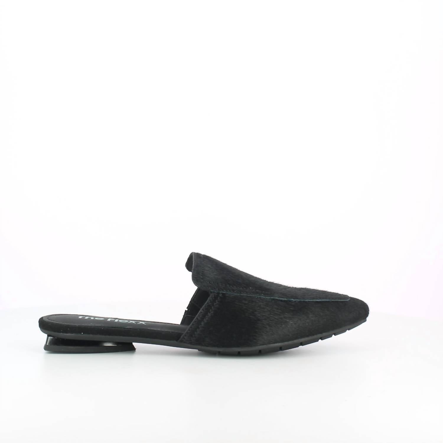 The Flexx - Women's Giuditta Mule