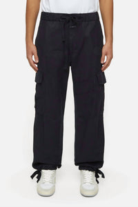Closed - Newport Wide Pants