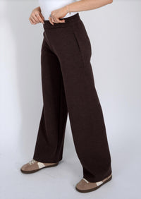 Rd Style - Victoria Umber Pants