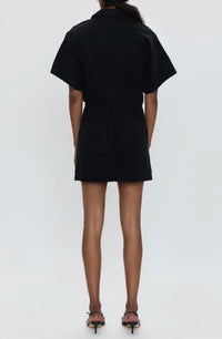 Pistola - Tully Fade Dress
