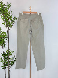Dear John Denim - Portia Jeans