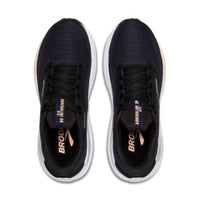 Brooks - Women's Adrenaline Gts 24 Running Shoes