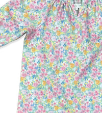 Percy & Tyne - Girl's Brynn Blouse