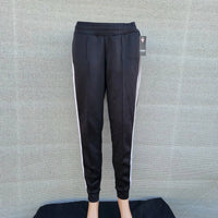 Guess - Women's Stripe Jogging Pants
