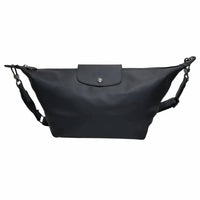 Longchamp - Shoulder Crossbody Bag