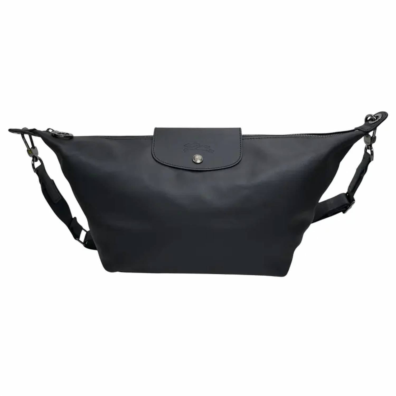 Longchamp - Shoulder Crossbody Bag