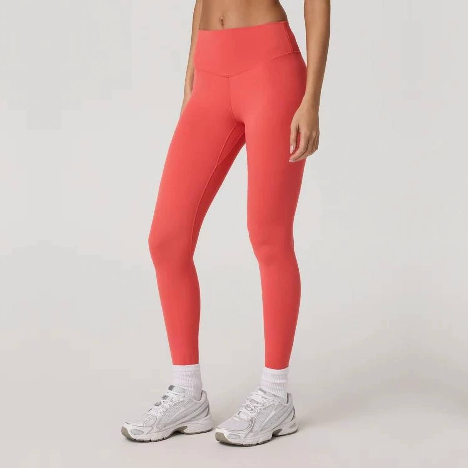 Vuori - AllTheForm Leggings