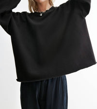 Rachel Comey - Fonder Sweatshirt