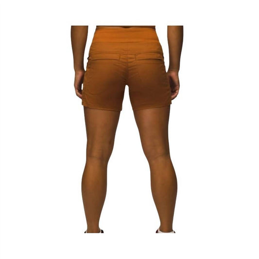 Prana - Women's Kanab Short