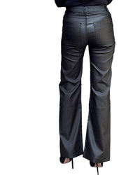 Bevy Flog - Romi Vegan Pants