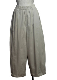 Skfk - Women's Aine Gots Trousers