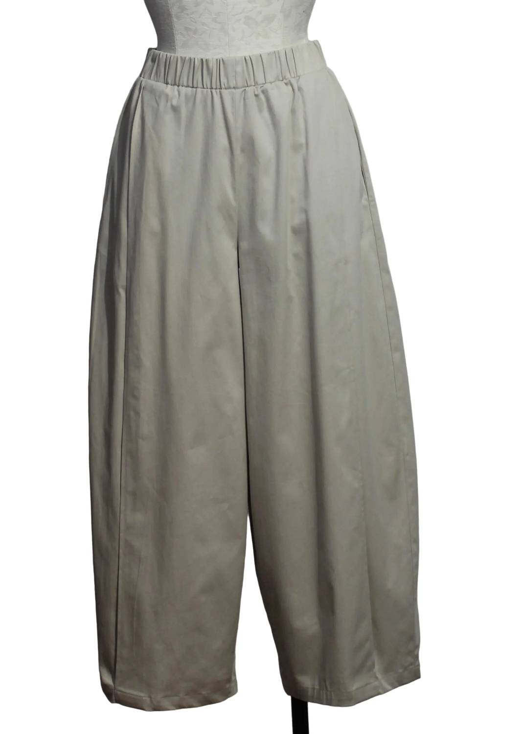 Skfk - Women's Aine Gots Trousers