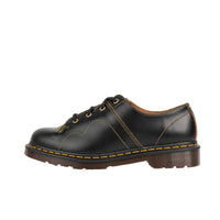 Dr. Martens Men's Church Shoe in black - men's shoe