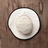 By Many Hands - Amélie Sun Hat Upf 35