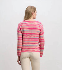 Hatley - Hannah Sweater