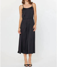 Current Air - Molly Sweater Midi Dress Set