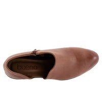 Bueno - Women's Caitlin Shoe