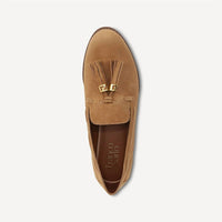 Franco Sarto - Women's L-hartlie Loafer