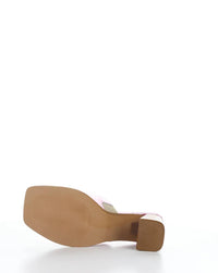 Bos. & Co. - Bryn Slip-on Sandal
