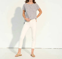 Hatley - Piper Knit Tee