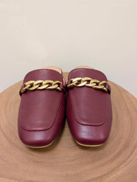 Corkys Footwear - Women's Keepsake Mule