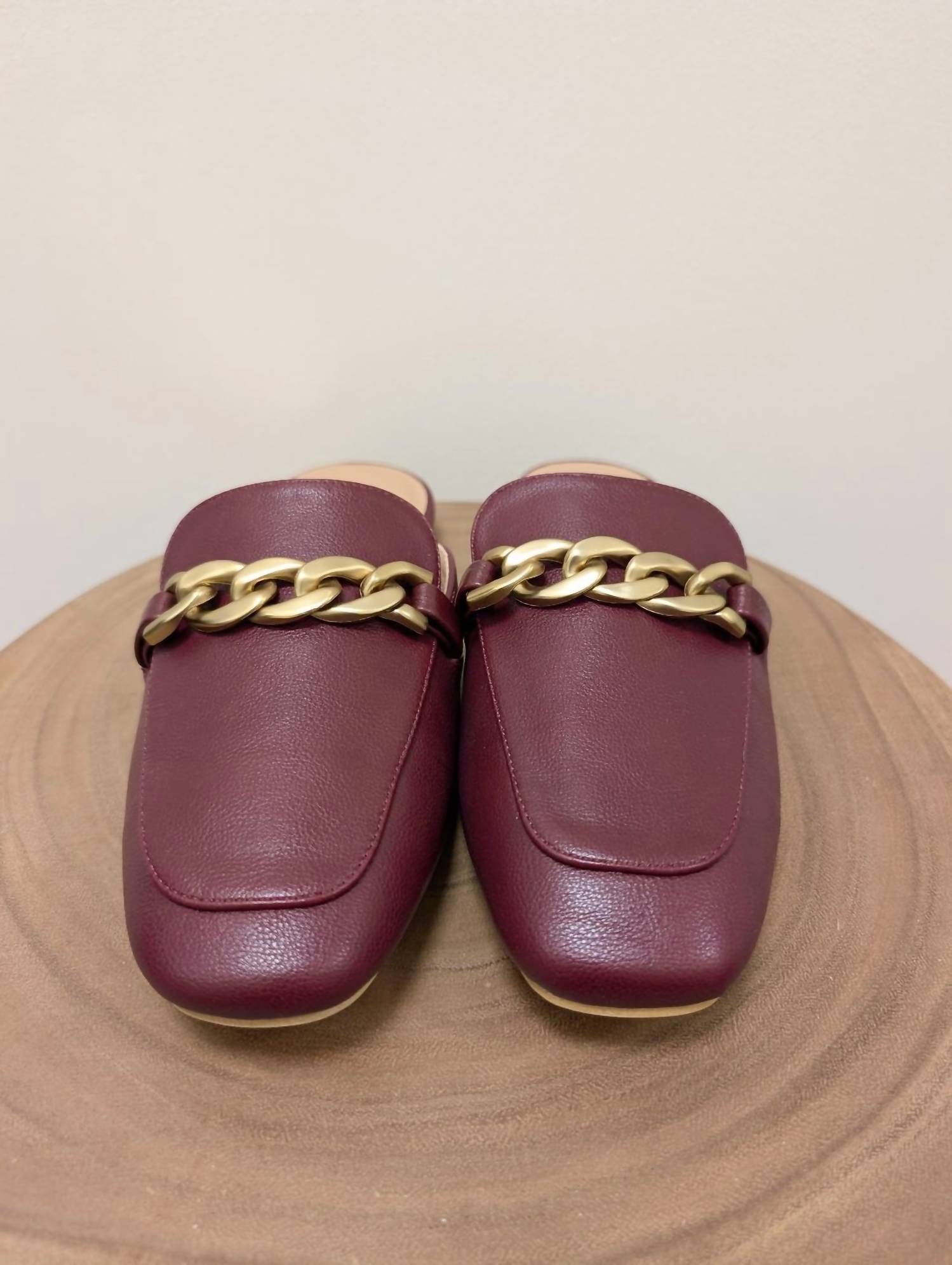 Corkys Footwear - Women's Keepsake Mule