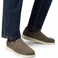 Bruno Marc - Men's Slip On Loafer Casual Lightweight Shoes