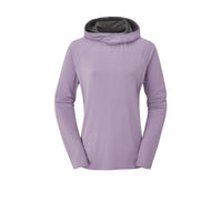 Rab - Dihedral Hoody