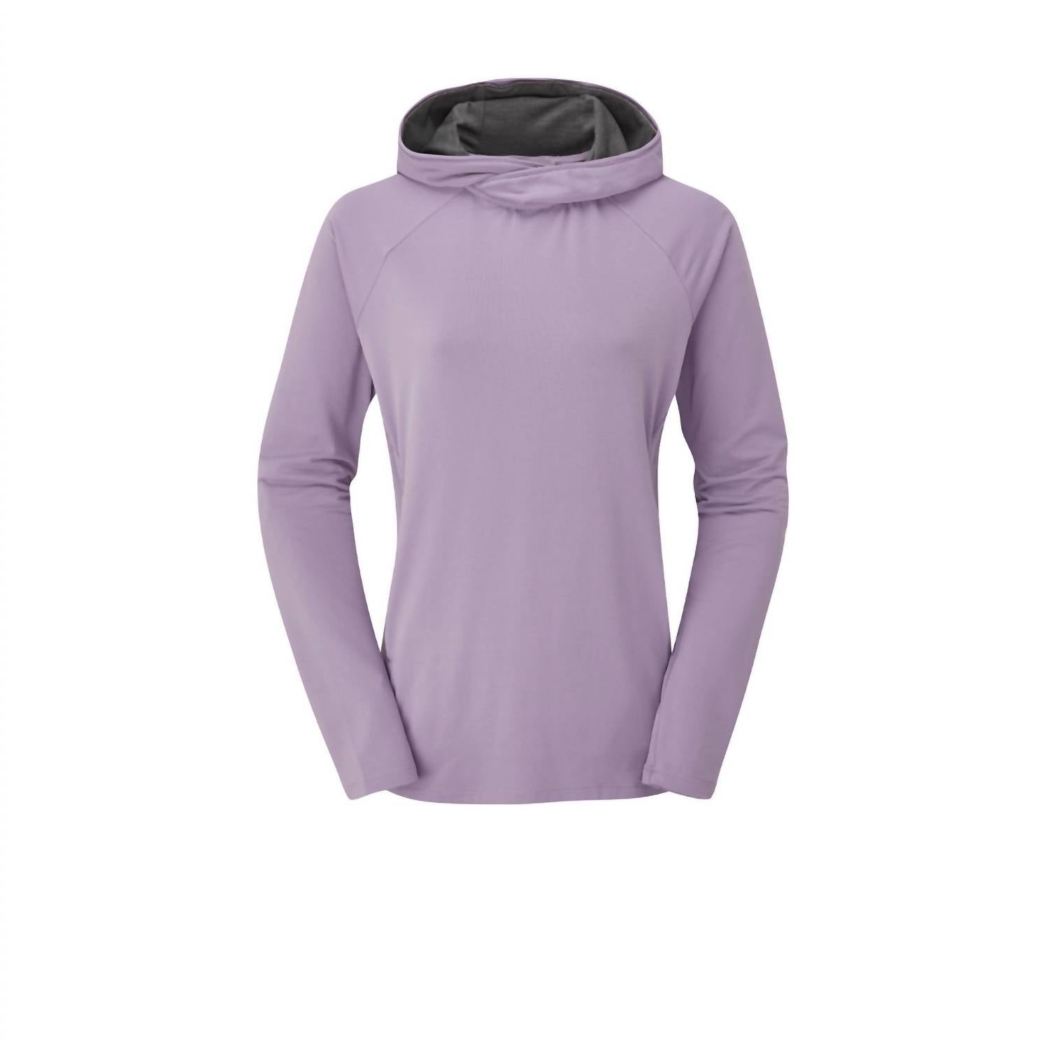 Rab - Dihedral Hoody