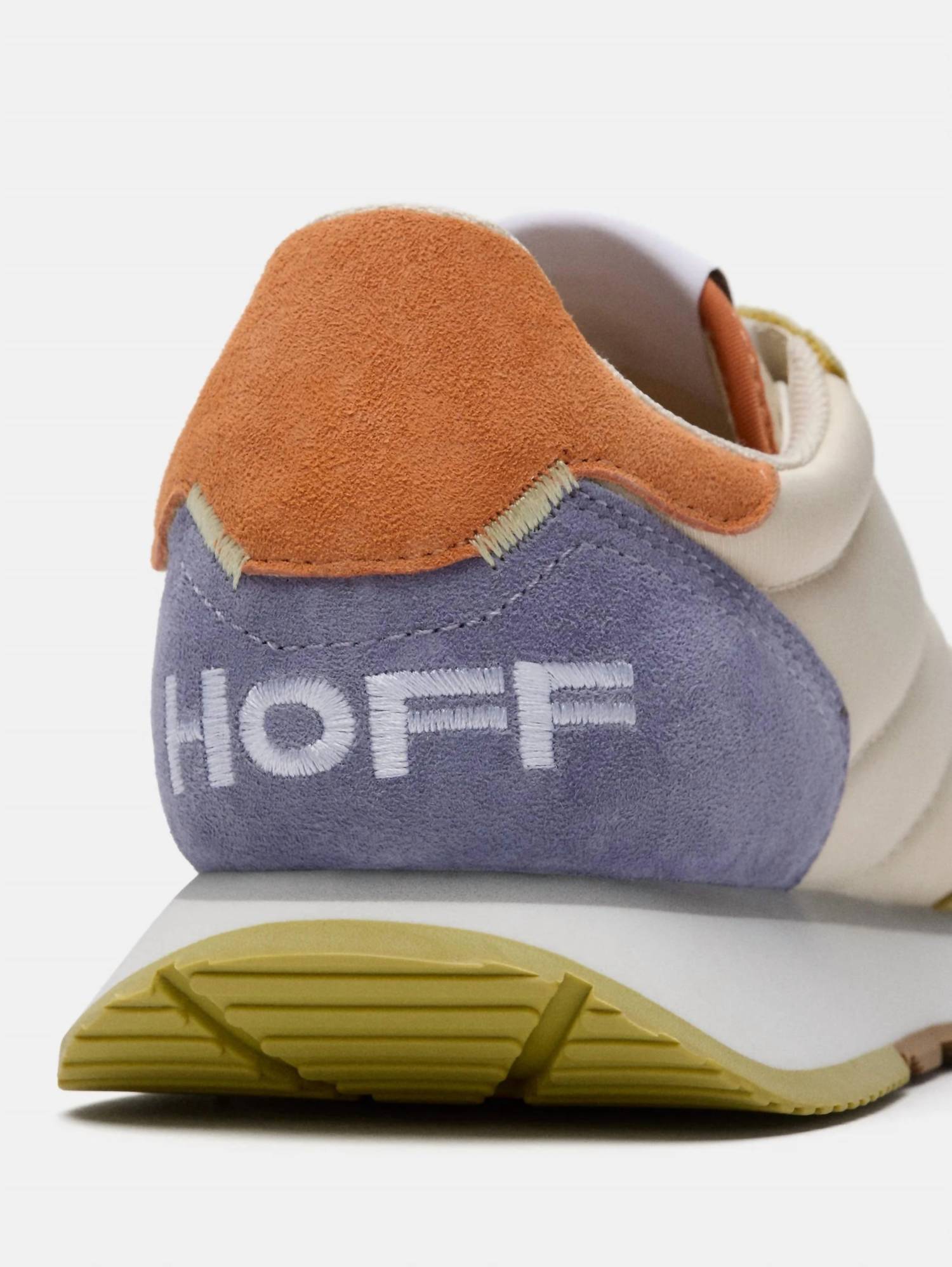 Hoff - Women’s Alexandria Sneaker