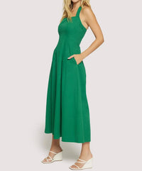 Lost + Wander - Portofino Bliss Dress