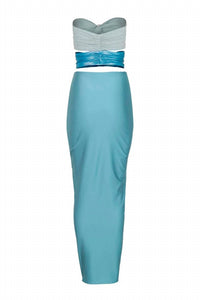 Baobab - Women's Giselle Maxi Dress