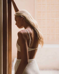 Honest The Label - Madu Bralette