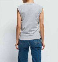 Nation Ltd - Patti Muscle Tank Top