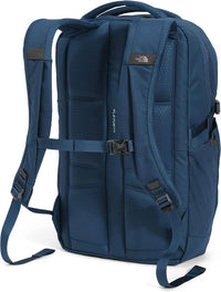 The North Face - Men's Pivoter Logo Backpack