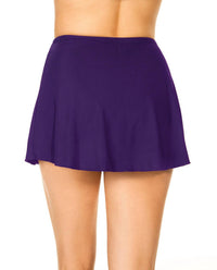 Miraclesuit - Swim Skirt