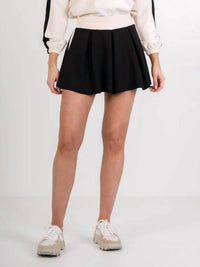 Emily Mccarthy - Women's Sydney Mini Skirt