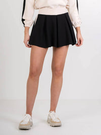 Emily Mccarthy - Women's Sydney Skirt